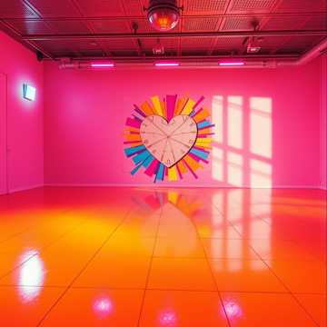 Cover utworu Dr. Becker Moves