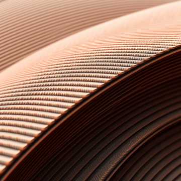 Cover av låten Die letzte Kriegerin (Akbar) Teil 2 IX