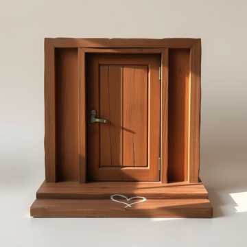 Cover van het nummer Valentin