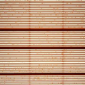 A dal borítója Die letzte Kriegerin (Akbar) Teil 2 Oper II