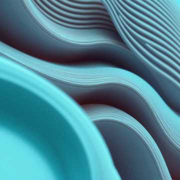 غلاف الاغنية козленок и качели