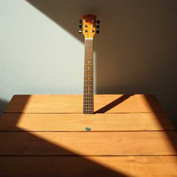 Кавер на песню No