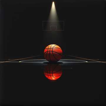 Couverture de la chanson Cosins