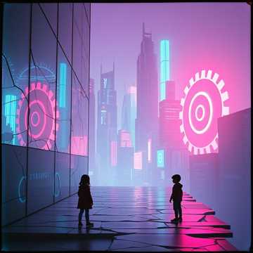 Capa da música лехин стих