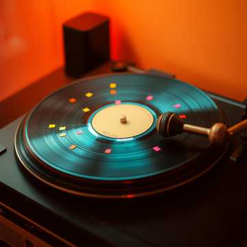 Кавер на песню Una salsa para pepi