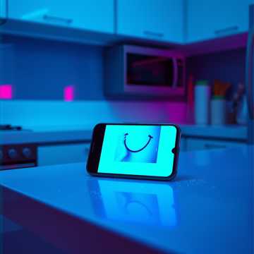 노래 표지 Click the Link in My Bio