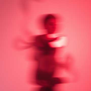 노래 표지 vacsoracsata rock