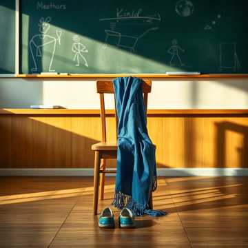 Couverture de la chanson в садик