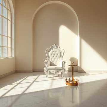 Capa da música Die letzte Kriegerin (Akbar) Teil 2 XIV