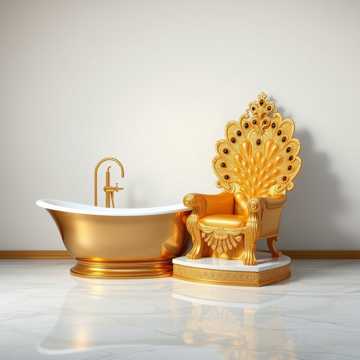 Cover utworu Die letzte Kriegerin (Akbar) Cool Jazz II