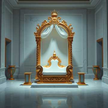 A dal borítója Die letzte Kriegerin (Akbar) Klassisch