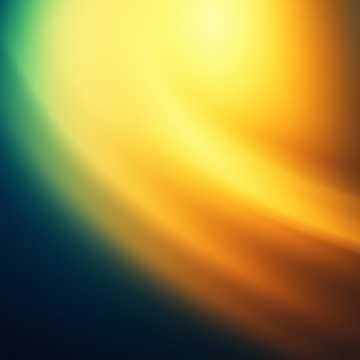 歌曲的封面Die letzte Kriegerin (Akbar) Symphonic Rock II