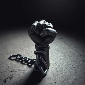 คัฟเวอร์เพลง Жека