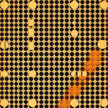 Copertina della canzone Zenebolond