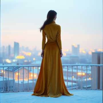 Copertina della canzone С днём рождения Настя