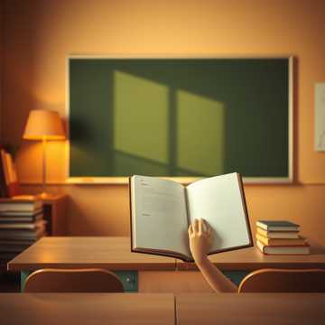 曲のカバー Книга мудрости