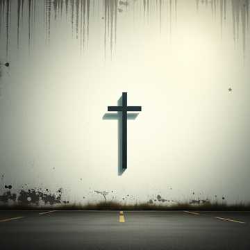 Cover van het nummer Juan