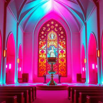 Copertina della canzone Junto