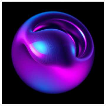 A dal borítója ไม่มีใครดีเท่าเธอ