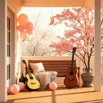 غلاف الاغنية Joyeux anniversaire Christelle