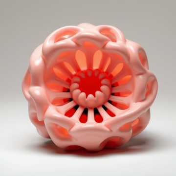 Cover av låten Schorena, unser Licht