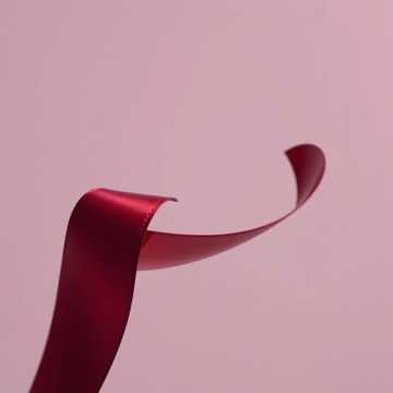 曲のカバー Di Ujung Rasa yang Tertinggal