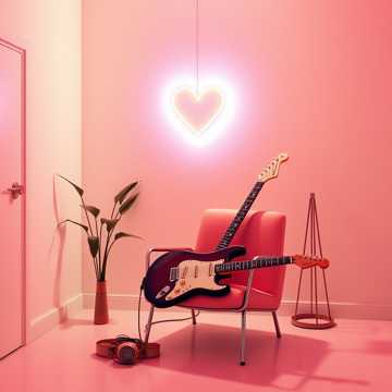 曲のカバー ไม่มีใครดีเท่าเธอ (เวอร์ชันประชด)