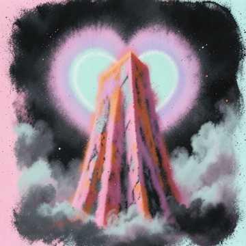 Cover of the song -