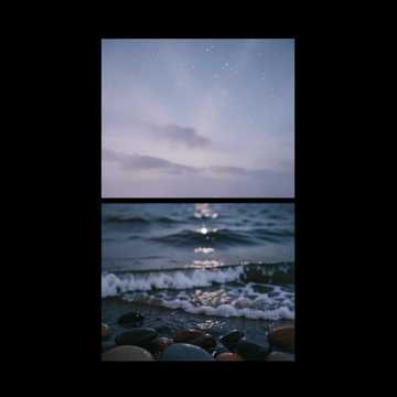 歌曲的封面Asbel mi corazón está cerca de ti