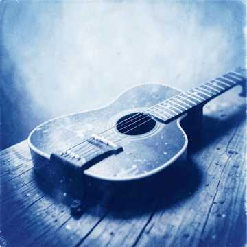Cover of the song Melody ONE