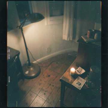 Cover of the song Hola