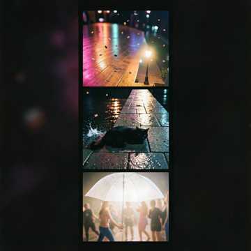 Cover of the song Веело