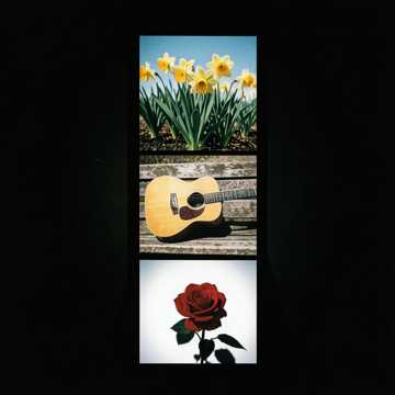 Cover of the song Вопрос