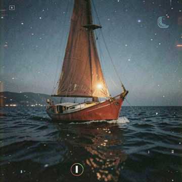 Cover of the song 가야4