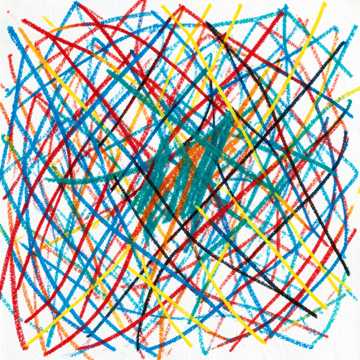 Cover of the song rapido