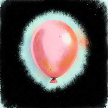 Cover of the song Sanyi