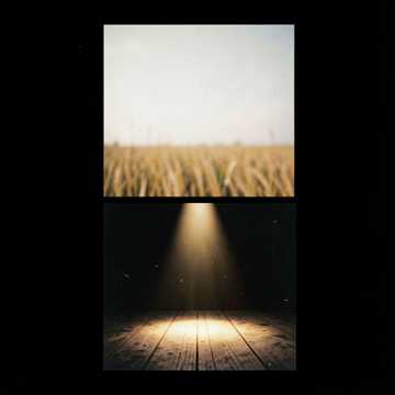 Cover of the song 50 év