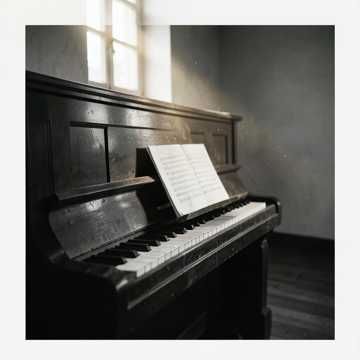 Cover of the song Lyra 50 dal