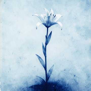 Cover of the song 50 év