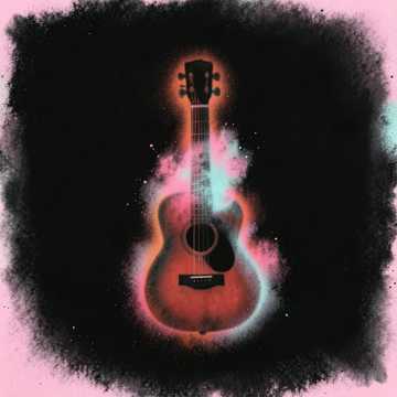 Cover of the song Полюбить – какое счастье,