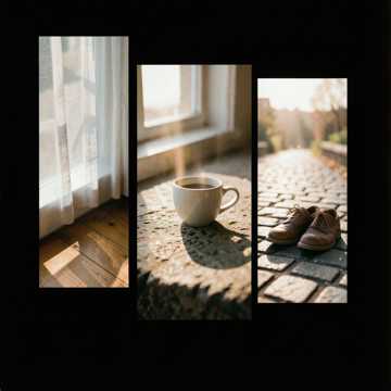 Cover of the song Ты мне сказала