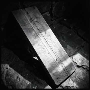 Cover of the song Я поднимаюсь медленно 1