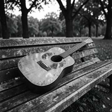 Cover of the song Lyra dal 50