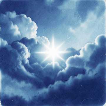 Cover of the song Когда приходит женщина