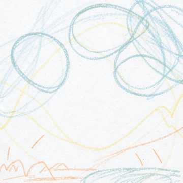 Cover van het nummer Intro3