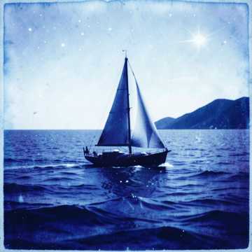 Cover of the song 가야2