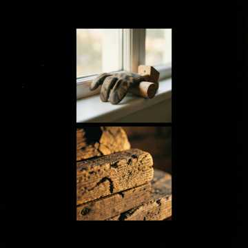 غلاف الاغنية ZAWSZE MOŻESZ NA MNIE LICZYĆ