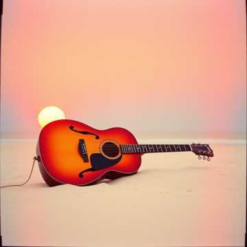曲のカバー anothelovy