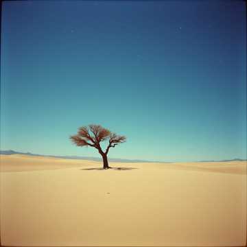 Cover of the song يا دنيا ليه قاسية