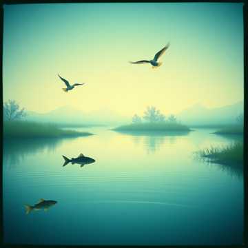 Cover van het nummer Rio Matinhos